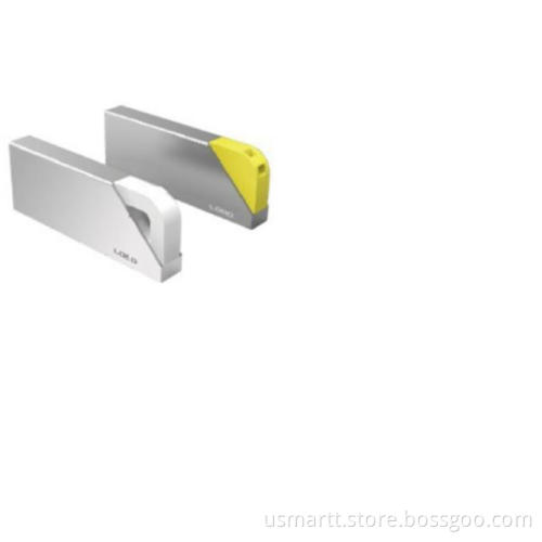 USB 3.0 Drive Housing (U1307)